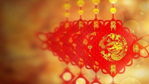 武魂2