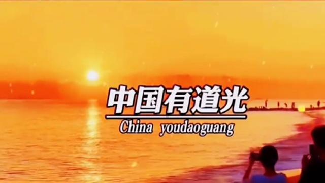 为什么男朋友这几天下午不爱主动找我，我生气了他还哄我对我很好游戏画面