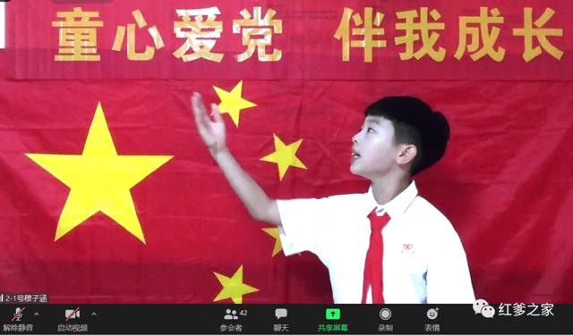 同儿辈赋未开海棠