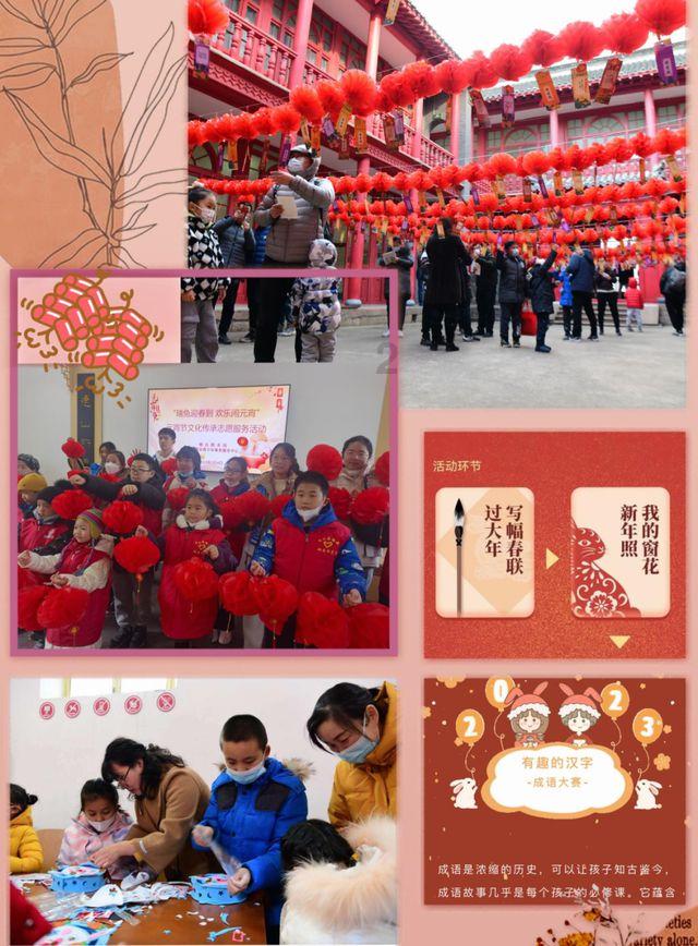 在上班时同事关系重要还是业绩重要？