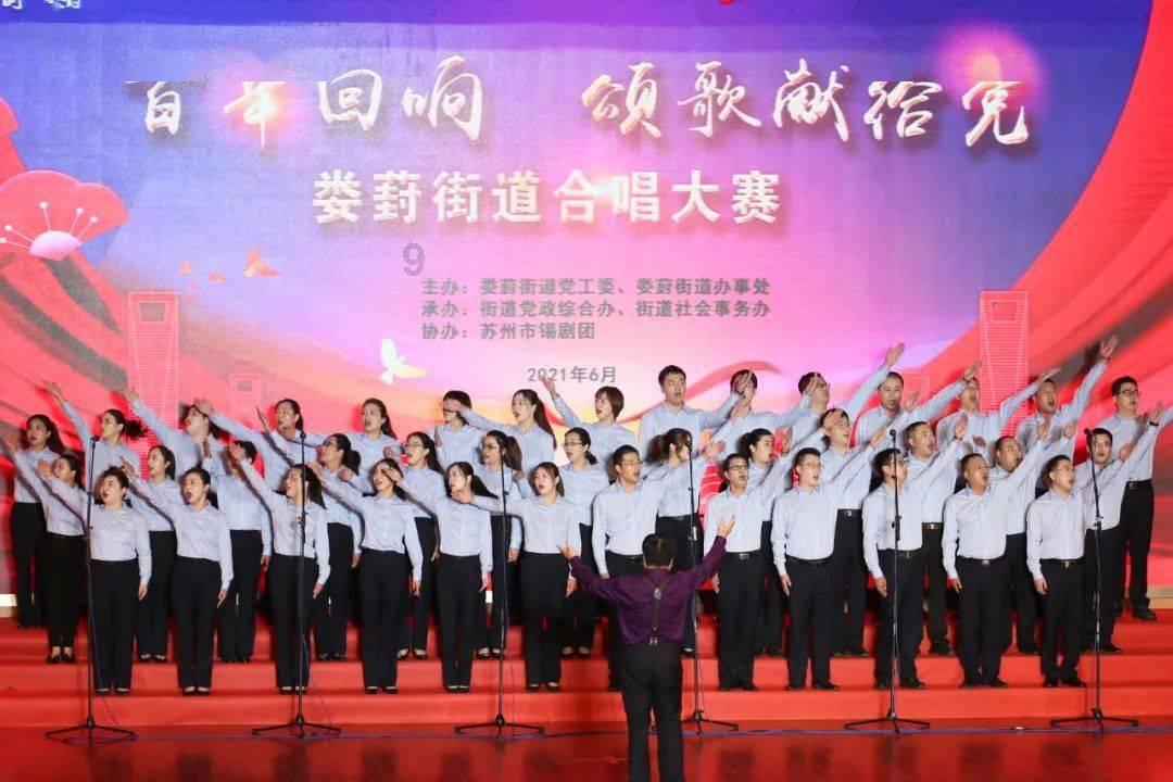 过年是哪一天？春节的由来是什么？游戏画面