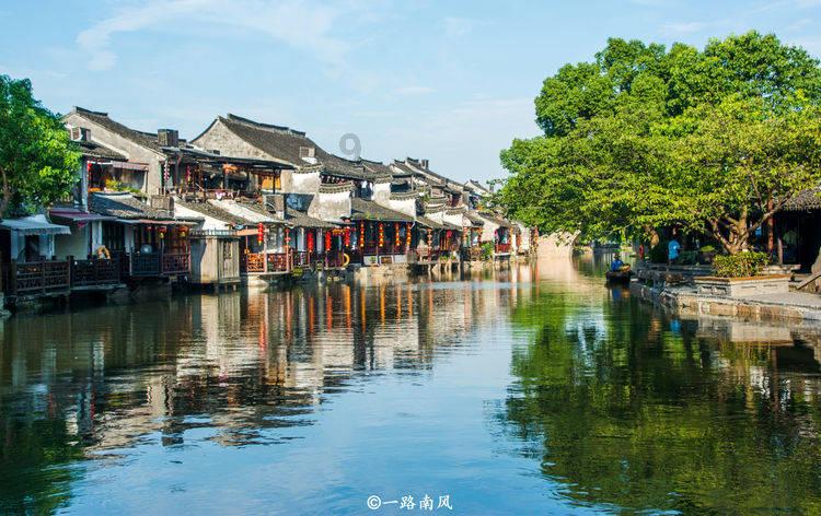 死亡净化爆发