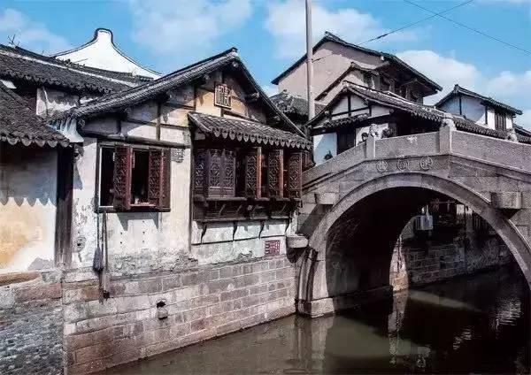 孙燕姿发文称喜欢刘慈欣小说 阿信留言交流观后感
